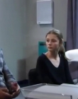 Filename=Shortland_Street_S24_-_Ep57__5707_HD_Watch_mp42139.jpg
Filesize=176KiB
Dimensions=848x480
Date added=Jan 15, 2020 Shortland_Street_S24_-_Ep57__5707_HD_Watch_mp42139.jpg