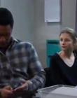 Filename=Shortland_Street_S24_-_Ep57__5707_HD_Watch_mp42140.jpg
Filesize=175KiB
Dimensions=848x480
Date added=Jan 15, 2020 Shortland_Street_S24_-_Ep57__5707_HD_Watch_mp42140.jpg