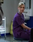 Filename=Shortland_Street_S24_-_Ep57__5707_HD_Watch_mp42150.jpg
Filesize=157KiB
Dimensions=848x480
Date added=Jan 15, 2020 Shortland_Street_S24_-_Ep57__5707_HD_Watch_mp42150.jpg