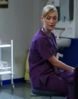 Filename=Shortland_Street_S24_-_Ep57__5707_HD_Watch_mp42151.jpg
Filesize=177KiB
Dimensions=848x480
Date added=Jan 15, 2020 Shortland_Street_S24_-_Ep57__5707_HD_Watch_mp42151.jpg