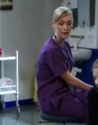 Filename=Shortland_Street_S24_-_Ep57__5707_HD_Watch_mp42152.jpg
Filesize=182KiB
Dimensions=848x480
Date added=Jan 15, 2020 Shortland_Street_S24_-_Ep57__5707_HD_Watch_mp42152.jpg