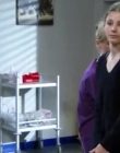 Filename=Shortland_Street_S24_-_Ep57__5707_HD_Watch_mp42154.jpg
Filesize=157KiB
Dimensions=848x480
Date added=Jan 15, 2020 Shortland_Street_S24_-_Ep57__5707_HD_Watch_mp42154.jpg