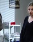 Filename=Shortland_Street_S24_-_Ep57__5707_HD_Watch_mp42156.jpg
Filesize=174KiB
Dimensions=848x480
Date added=Jan 15, 2020 Shortland_Street_S24_-_Ep57__5707_HD_Watch_mp42156.jpg