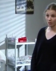 Filename=Shortland_Street_S24_-_Ep57__5707_HD_Watch_mp42157.jpg
Filesize=172KiB
Dimensions=848x480
Date added=Jan 15, 2020 Shortland_Street_S24_-_Ep57__5707_HD_Watch_mp42157.jpg