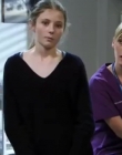 Filename=Shortland_Street_S24_-_Ep57__5707_HD_Watch_mp42163.jpg
Filesize=147KiB
Dimensions=848x480
Date added=Jan 15, 2020 Shortland_Street_S24_-_Ep57__5707_HD_Watch_mp42163.jpg