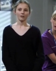 Filename=Shortland_Street_S24_-_Ep57__5707_HD_Watch_mp42164.jpg
Filesize=154KiB
Dimensions=848x480
Date added=Jan 15, 2020 Shortland_Street_S24_-_Ep57__5707_HD_Watch_mp42164.jpg