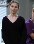 Filename=Shortland_Street_S24_-_Ep57__5707_HD_Watch_mp42165.jpg
Filesize=155KiB
Dimensions=848x480
Date added=Jan 15, 2020 Shortland_Street_S24_-_Ep57__5707_HD_Watch_mp42165.jpg