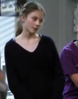 Filename=Shortland_Street_S24_-_Ep57__5707_HD_Watch_mp42166.jpg
Filesize=152KiB
Dimensions=848x480
Date added=Jan 15, 2020 Shortland_Street_S24_-_Ep57__5707_HD_Watch_mp42166.jpg