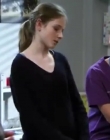 Filename=Shortland_Street_S24_-_Ep57__5707_HD_Watch_mp42167.jpg
Filesize=161KiB
Dimensions=848x480
Date added=Jan 15, 2020 Shortland_Street_S24_-_Ep57__5707_HD_Watch_mp42167.jpg
