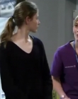 Filename=Shortland_Street_S24_-_Ep57__5707_HD_Watch_mp42171.jpg
Filesize=138KiB
Dimensions=848x480
Date added=Jan 15, 2020 Shortland_Street_S24_-_Ep57__5707_HD_Watch_mp42171.jpg
