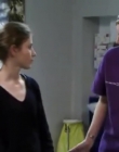 Filename=Shortland_Street_S24_-_Ep57__5707_HD_Watch_mp42173.jpg
Filesize=155KiB
Dimensions=848x480
Date added=Jan 15, 2020 Shortland_Street_S24_-_Ep57__5707_HD_Watch_mp42173.jpg