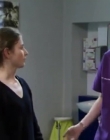 Filename=Shortland_Street_S24_-_Ep57__5707_HD_Watch_mp42175.jpg
Filesize=157KiB
Dimensions=848x480
Date added=Jan 15, 2020 Shortland_Street_S24_-_Ep57__5707_HD_Watch_mp42175.jpg