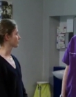 Filename=Shortland_Street_S24_-_Ep57__5707_HD_Watch_mp42176.jpg
Filesize=160KiB
Dimensions=848x480
Date added=Jan 15, 2020 Shortland_Street_S24_-_Ep57__5707_HD_Watch_mp42176.jpg