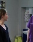 Filename=Shortland_Street_S24_-_Ep57__5707_HD_Watch_mp42177.jpg
Filesize=157KiB
Dimensions=848x480
Date added=Jan 15, 2020 Shortland_Street_S24_-_Ep57__5707_HD_Watch_mp42177.jpg