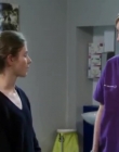 Filename=Shortland_Street_S24_-_Ep57__5707_HD_Watch_mp42178.jpg
Filesize=159KiB
Dimensions=848x480
Date added=Jan 15, 2020 Shortland_Street_S24_-_Ep57__5707_HD_Watch_mp42178.jpg