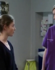 Filename=Shortland_Street_S24_-_Ep57__5707_HD_Watch_mp42179.jpg
Filesize=166KiB
Dimensions=848x480
Date added=Jan 15, 2020 Shortland_Street_S24_-_Ep57__5707_HD_Watch_mp42179.jpg