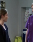 Filename=Shortland_Street_S24_-_Ep57__5707_HD_Watch_mp42180.jpg
Filesize=162KiB
Dimensions=848x480
Date added=Jan 15, 2020 Shortland_Street_S24_-_Ep57__5707_HD_Watch_mp42180.jpg