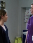 Filename=Shortland_Street_S24_-_Ep57__5707_HD_Watch_mp42181.jpg
Filesize=159KiB
Dimensions=848x480
Date added=Jan 15, 2020 Shortland_Street_S24_-_Ep57__5707_HD_Watch_mp42181.jpg