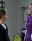 Filename=Shortland_Street_S24_-_Ep57__5707_HD_Watch_mp42182.jpg
Filesize=161KiB
Dimensions=848x480
Date added=Jan 15, 2020 Shortland_Street_S24_-_Ep57__5707_HD_Watch_mp42182.jpg