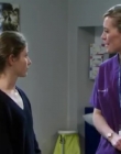 Filename=Shortland_Street_S24_-_Ep57__5707_HD_Watch_mp42184.jpg
Filesize=157KiB
Dimensions=848x480
Date added=Jan 15, 2020 Shortland_Street_S24_-_Ep57__5707_HD_Watch_mp42184.jpg
