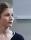 Filename=Shortland_Street_S24_-_Ep57__5707_HD_Watch_mp42185.jpg
Filesize=96KiB
Dimensions=848x480
Date added=Jan 15, 2020 Shortland_Street_S24_-_Ep57__5707_HD_Watch_mp42185.jpg