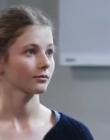 Filename=Shortland_Street_S24_-_Ep57__5707_HD_Watch_mp42186.jpg
Filesize=102KiB
Dimensions=848x480
Date added=Jan 15, 2020 Shortland_Street_S24_-_Ep57__5707_HD_Watch_mp42186.jpg