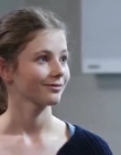 Filename=Shortland_Street_S24_-_Ep57__5707_HD_Watch_mp42187.jpg
Filesize=102KiB
Dimensions=848x480
Date added=Jan 15, 2020 Shortland_Street_S24_-_Ep57__5707_HD_Watch_mp42187.jpg