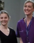 Filename=Shortland_Street_S24_-_Ep57__5707_HD_Watch_mp42195.jpg
Filesize=146KiB
Dimensions=848x480
Date added=Jan 15, 2020 Shortland_Street_S24_-_Ep57__5707_HD_Watch_mp42195.jpg