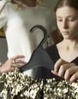 Filename=Shortland_Street_S24_-_Ep57__5707_HD_Watch_mp42442.jpg
Filesize=187KiB
Dimensions=848x480
Date added=Jan 15, 2020 Shortland_Street_S24_-_Ep57__5707_HD_Watch_mp42442.jpg