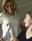 Filename=Shortland_Street_S24_-_Ep57__5707_HD_Watch_mp42443.jpg
Filesize=145KiB
Dimensions=848x480
Date added=Jan 15, 2020 Shortland_Street_S24_-_Ep57__5707_HD_Watch_mp42443.jpg