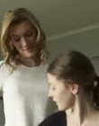 Filename=Shortland_Street_S24_-_Ep57__5707_HD_Watch_mp42444.jpg
Filesize=117KiB
Dimensions=848x480
Date added=Jan 15, 2020 Shortland_Street_S24_-_Ep57__5707_HD_Watch_mp42444.jpg