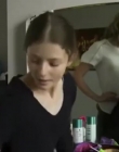 Filename=Shortland_Street_S24_-_Ep57__5707_HD_Watch_mp42446.jpg
Filesize=137KiB
Dimensions=848x480
Date added=Jan 15, 2020 Shortland_Street_S24_-_Ep57__5707_HD_Watch_mp42446.jpg