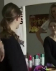 Filename=Shortland_Street_S24_-_Ep57__5707_HD_Watch_mp42448.jpg
Filesize=147KiB
Dimensions=848x480
Date added=Jan 15, 2020 Shortland_Street_S24_-_Ep57__5707_HD_Watch_mp42448.jpg