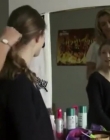 Filename=Shortland_Street_S24_-_Ep57__5707_HD_Watch_mp42449.jpg
Filesize=146KiB
Dimensions=848x480
Date added=Jan 15, 2020 Shortland_Street_S24_-_Ep57__5707_HD_Watch_mp42449.jpg