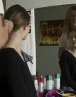 Filename=Shortland_Street_S24_-_Ep57__5707_HD_Watch_mp42451.jpg
Filesize=149KiB
Dimensions=848x480
Date added=Jan 15, 2020 Shortland_Street_S24_-_Ep57__5707_HD_Watch_mp42451.jpg