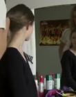 Filename=Shortland_Street_S24_-_Ep57__5707_HD_Watch_mp42452.jpg
Filesize=144KiB
Dimensions=848x480
Date added=Jan 15, 2020 Shortland_Street_S24_-_Ep57__5707_HD_Watch_mp42452.jpg