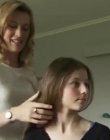 Filename=Shortland_Street_S24_-_Ep57__5707_HD_Watch_mp42463.jpg
Filesize=123KiB
Dimensions=848x480
Date added=Jan 15, 2020 Shortland_Street_S24_-_Ep57__5707_HD_Watch_mp42463.jpg