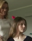 Filename=Shortland_Street_S24_-_Ep57__5707_HD_Watch_mp42464.jpg
Filesize=124KiB
Dimensions=848x480
Date added=Jan 15, 2020 Shortland_Street_S24_-_Ep57__5707_HD_Watch_mp42464.jpg