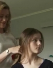 Filename=Shortland_Street_S24_-_Ep57__5707_HD_Watch_mp42465.jpg
Filesize=123KiB
Dimensions=848x480
Date added=Jan 15, 2020 Shortland_Street_S24_-_Ep57__5707_HD_Watch_mp42465.jpg
