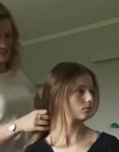 Filename=Shortland_Street_S24_-_Ep57__5707_HD_Watch_mp42466.jpg
Filesize=123KiB
Dimensions=848x480
Date added=Jan 15, 2020 Shortland_Street_S24_-_Ep57__5707_HD_Watch_mp42466.jpg
