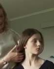 Filename=Shortland_Street_S24_-_Ep57__5707_HD_Watch_mp42468.jpg
Filesize=124KiB
Dimensions=848x480
Date added=Jan 15, 2020 Shortland_Street_S24_-_Ep57__5707_HD_Watch_mp42468.jpg