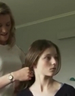 Filename=Shortland_Street_S24_-_Ep57__5707_HD_Watch_mp42469.jpg
Filesize=122KiB
Dimensions=848x480
Date added=Jan 15, 2020 Shortland_Street_S24_-_Ep57__5707_HD_Watch_mp42469.jpg