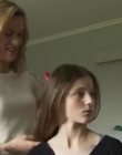 Filename=Shortland_Street_S24_-_Ep57__5707_HD_Watch_mp42470.jpg
Filesize=121KiB
Dimensions=848x480
Date added=Jan 15, 2020 Shortland_Street_S24_-_Ep57__5707_HD_Watch_mp42470.jpg
