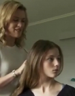 Filename=Shortland_Street_S24_-_Ep57__5707_HD_Watch_mp42472.jpg
Filesize=126KiB
Dimensions=848x480
Date added=Jan 15, 2020 Shortland_Street_S24_-_Ep57__5707_HD_Watch_mp42472.jpg