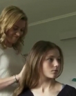 Filename=Shortland_Street_S24_-_Ep57__5707_HD_Watch_mp42473.jpg
Filesize=129KiB
Dimensions=848x480
Date added=Jan 15, 2020 Shortland_Street_S24_-_Ep57__5707_HD_Watch_mp42473.jpg