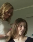 Filename=Shortland_Street_S24_-_Ep57__5707_HD_Watch_mp42474.jpg
Filesize=121KiB
Dimensions=848x480
Date added=Jan 15, 2020 Shortland_Street_S24_-_Ep57__5707_HD_Watch_mp42474.jpg