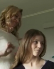Filename=Shortland_Street_S24_-_Ep57__5707_HD_Watch_mp42475.jpg
Filesize=124KiB
Dimensions=848x480
Date added=Jan 15, 2020 Shortland_Street_S24_-_Ep57__5707_HD_Watch_mp42475.jpg