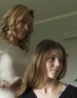 Filename=Shortland_Street_S24_-_Ep57__5707_HD_Watch_mp42476.jpg
Filesize=126KiB
Dimensions=848x480
Date added=Jan 15, 2020 Shortland_Street_S24_-_Ep57__5707_HD_Watch_mp42476.jpg