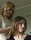 Filename=Shortland_Street_S24_-_Ep57__5707_HD_Watch_mp42477.jpg
Filesize=129KiB
Dimensions=848x480
Date added=Jan 15, 2020 Shortland_Street_S24_-_Ep57__5707_HD_Watch_mp42477.jpg