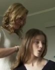 Filename=Shortland_Street_S24_-_Ep57__5707_HD_Watch_mp42478.jpg
Filesize=131KiB
Dimensions=848x480
Date added=Jan 15, 2020 Shortland_Street_S24_-_Ep57__5707_HD_Watch_mp42478.jpg